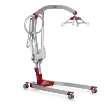 Etac Molift Reiser 150kg lifting capacity N1